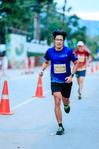 BIB: 
                            <button type="button" onclick="openModal(27885723)" class="btn btn-primary btn-sm float-right btn-popup" data-toggle="modal" data-target=".modal-high-quality">
                        <i class="fas fa-shopping-cart"></i> Add to Cart
                    </button>
                                            <button type="button" onclick="isThisMe(27885723, true)" class="btn btn-success btn-sm float-right btn-popup btn-isme hidden" data-toggle="tooltip" data-placement="bottom" title="นี่คือรูปของคุณใช่ไหม คลิกที่นี่เพื่อเอาเข้าอัลบั้ม">
                        <i class="fas fa-plus"></i> Add to album
                    </button>
                    <button type="button" onclick="isThisMe(27885723, false)" class="btn btn-warning btn-sm float-right btn-popup btn-isnotme hidden">
                        <i class="fas fa-ban"></i> Remove from album
                    </button>